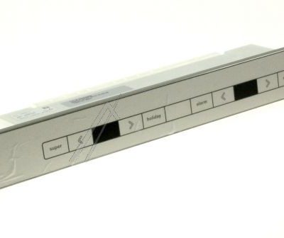 modulo frigo   BOSCH/SIEMENS 00752259