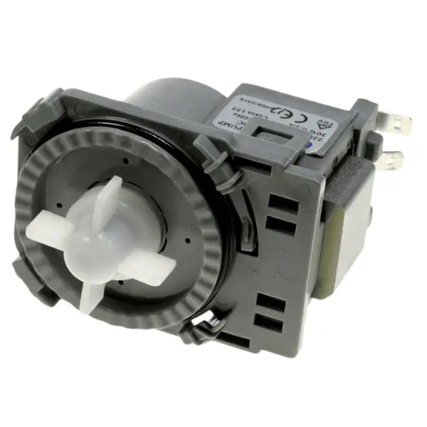 1718C DISCHARGE PUMP HISENSE/GORENJE 556915