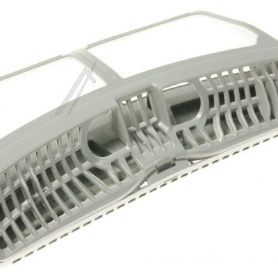 Asciugatrice a filtro Beko c00864433