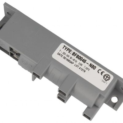 Trasformatore CUCINA  WHIRLPOOL/INDESIT  482000073807