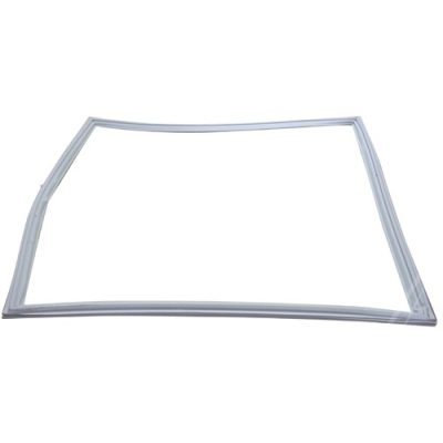 guarnizione porta freezer per frigorifero beko 4546852900