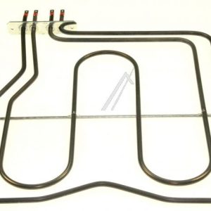 WHIRLPOOL/INDESIT C00045430 RESISTENZA GRILL 482000026560