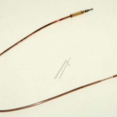 TERMOCOPPIA WHIRLPOOL/INDESIT C00030732