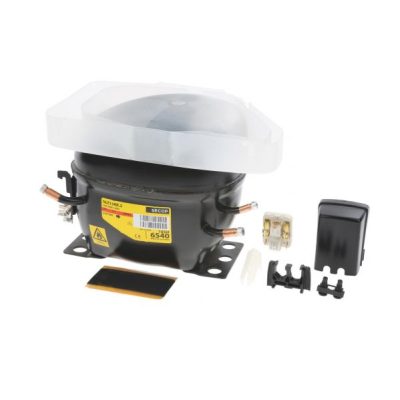 Compressore Frigorifero Bosch Siemens 00141752 NLE15K