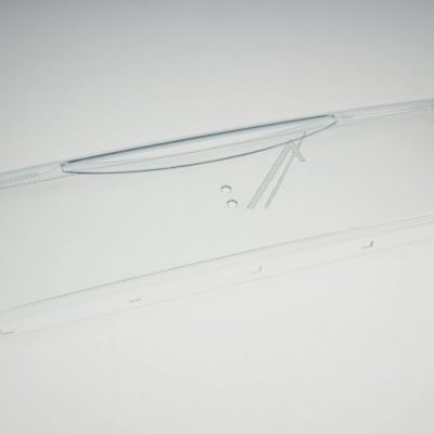 sportello cassetto per frigorifero liebherr 740209500