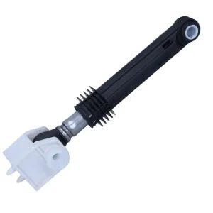 1Pz Ammortizzatore lavatrice Sangiorgio 39901031200