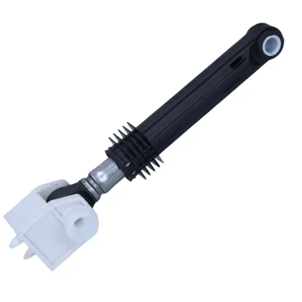 1Pz Ammortizzatore lavatrice Sangiorgio 39901031200