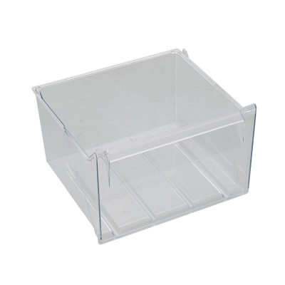 electrolux Kit di 3 cassetti per congelatore 4055419537