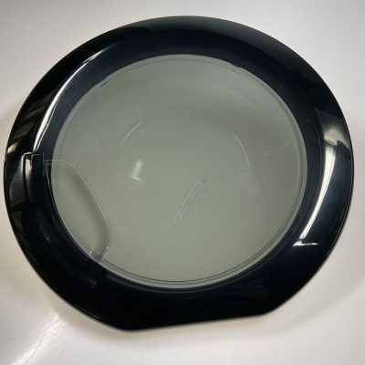 Candy/Hoover 43018270 porta lavatrice