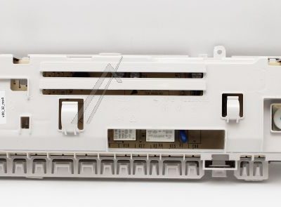 Scheda elettronica LG PCB