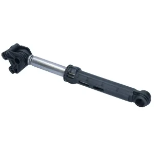 1pz ammortizzatore lavatrice whirpool 120n 481252918043