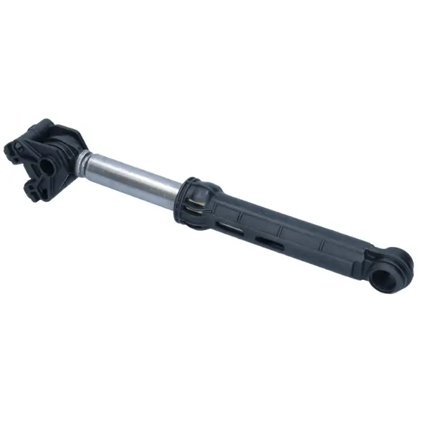 1pz ammortizzatore lavatrice whirpool 120n 481252918043