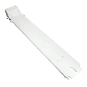 Termostato frigo Bosch 23000096