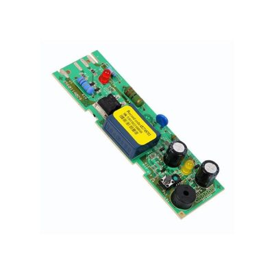 SCHEDA  PER FRIGORIFERO REX ELECTROLUX AEG ZOPPAS 2425265101