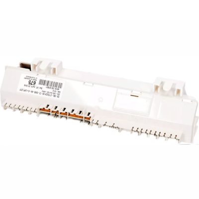 SCHEDA  PER LAVASTOVIGLIE WHIRPOOL IGNIS 480140100554