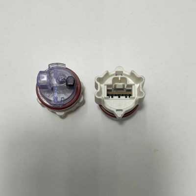SENSORE OTTICO OWI NTC PER  LAVASTOVIGLIE WHIRLPOOL IGNIS  ORIGINALE  480140101529