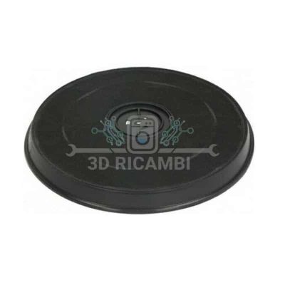 FILTRO ADATTO A  CAPPA  FABER  FABER EEF57 D560057