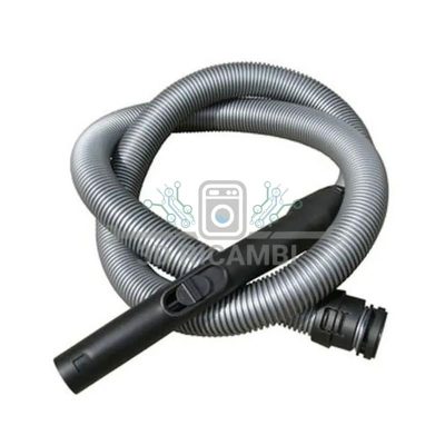 TUBO PER ASPIRAPOLVERE MIELE 7736191 LUNGHEZZA 1.7m DIAMETRO 40mm