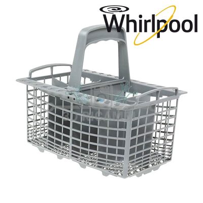 CESTELLO PORTAPOSATE LAVASTOVIGLIE  ARISTON INDESIT C00094297
