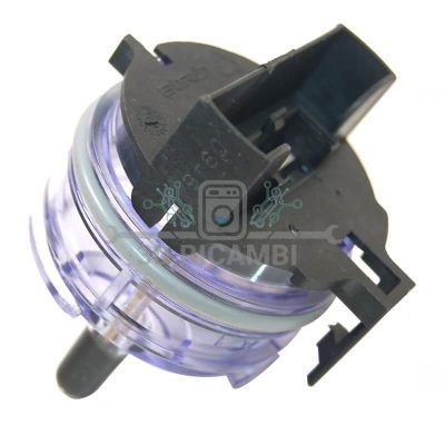 SENSORE OTTICO OWI NTC LAVASTOVIGLIE WHIRPOOL IGNIS 484000000420