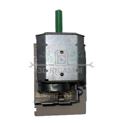 TIMER OROLOGIO PROGRAMMATORE PER LAVATRICE SANGIORGIO/IT-WASH AKO Cod.708-545-07