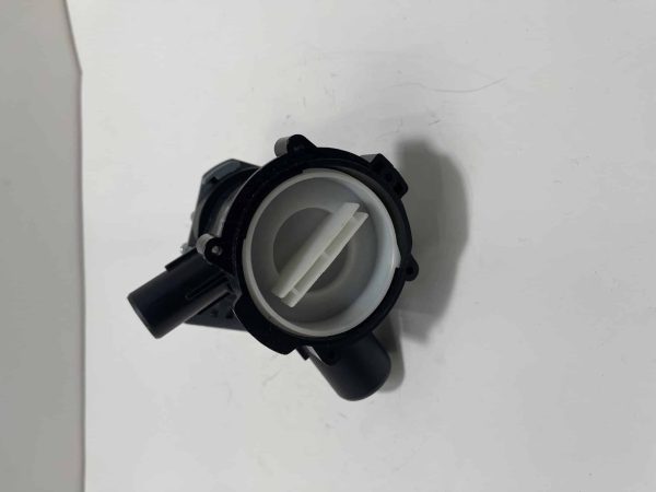 gruppo pompa di scarico completa per  lavatrice  bosch siemens neff 145787/00145787
