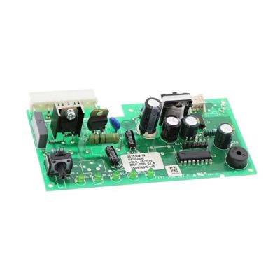 SCHEDA  PER FRIGORIFERO REX ELECTROLUX AEG ZOPPAS 2425308190