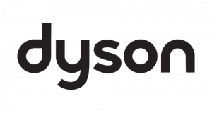 1280px-Dyson_logo.svg