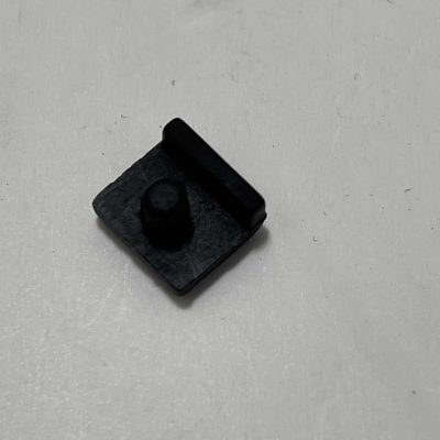 Gommino Griglia Piano Cottura C00119293, 119293  Ariston Indesit