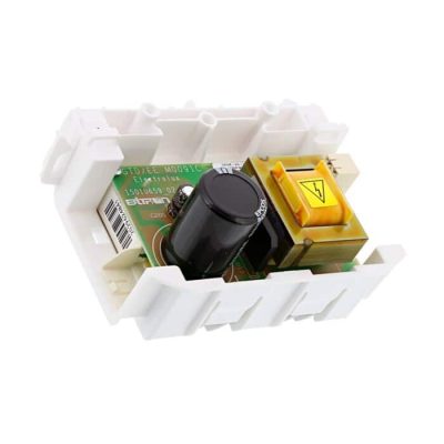 SCHEDA MODULO DI COMANDO INVERTER PER LAVATRICE ELECTROLUX AEG REX ZOPPAS 140028579245