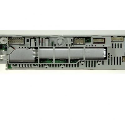 RIPARAZIONE SCHEDA LAVATRICE MIELE  EDPL162-B/W3205/W257/EDPL122/EDPL162-172-200
