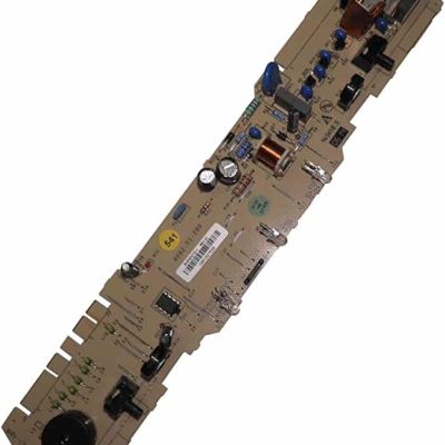 SCHEDA PER FRIGORIFERO WHIRPOOL ARISTON INDESIT C00094383 482000028014