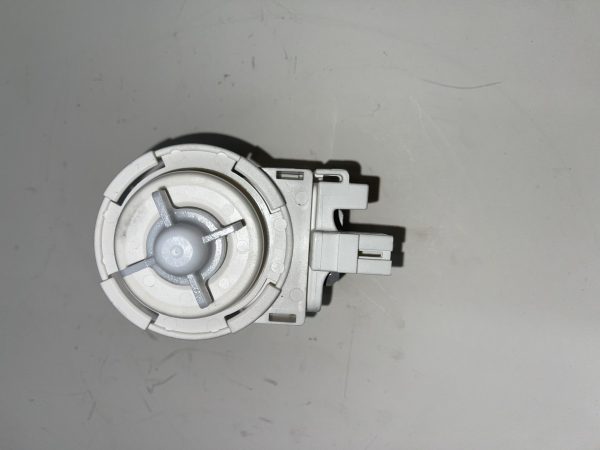 pompa di  scarico per  lavatrice miele 6239560