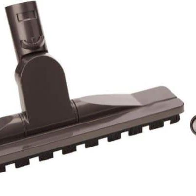 SPAZZOLA PER  PARQUET FLESSIBILE ADATTA A  DYSON ASPIRAPOLVERE 920018-04