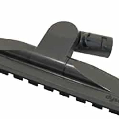 BOCCHETTA ASPIRAZIONE PER ASPIRAPOLVERE DYSON DC23,DC23T2,CD24,DC25,DC32