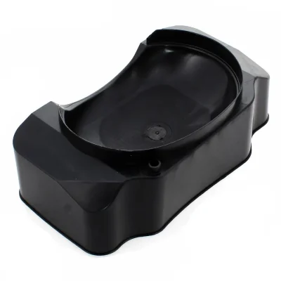 VASCHETTA RACCOGLICONDENSA ARISTON INDESIT C00145091