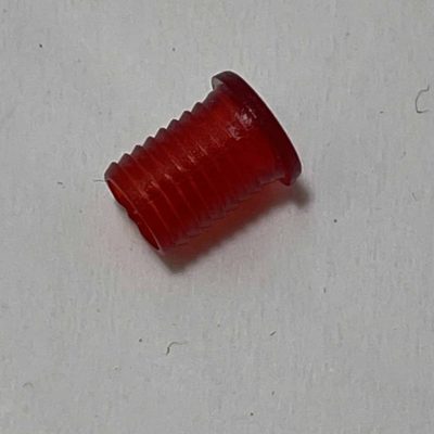FORNO SMEG LED ROSSO LAMPADA INDICATORE LENTE DI STATO 763870160
