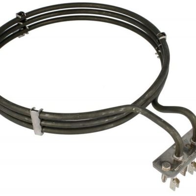 RESISTENZA CIRCOLARE PER  FORNO MIELE 2100W 220V 4986672