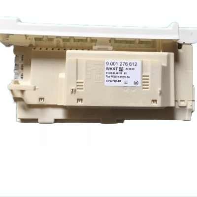 SCHEDA PER FORNO BOSCH SIEMENS 12021484