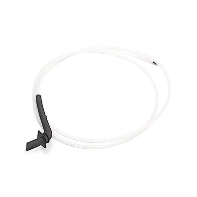 TUBO PER FRIGORIFERO WHIRPOOL IGNIS DI CARICO ACQUA 481253029388