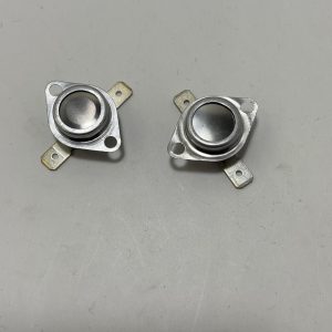 sensore ntc a pastiglia per asciugatrice lavasciuga ariston  indesit hotpoint d319069
