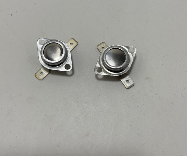 sensore ntc a pastiglia per asciugatrice lavasciuga ariston  indesit hotpoint d319069