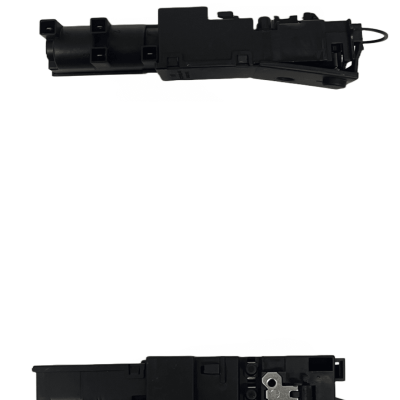 GENERATORE DI SCINTILLE PIEZOELETTRICO PER PIANO COTTURA CUCINA FRANKE 133.0053.762