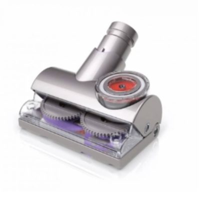 TURBO SPAZZOLA PER ASPIRAPOLVERE DYSON 925068-02 ATTACCO 34mm