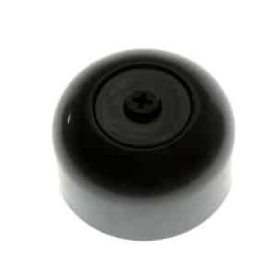RUOTA ANTERIORE RULLO PER ASPIRAPOLVERE DYSON DC33C 965520-01