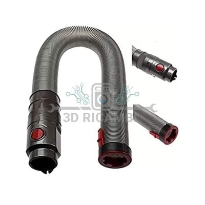 TUBO  PER ASPIRAPOLVERE DYSON 920765-04