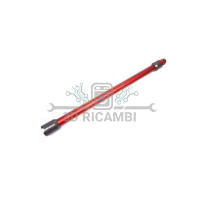 TUBO  PER ASPIRAPOLVERE DYSON 969043-03