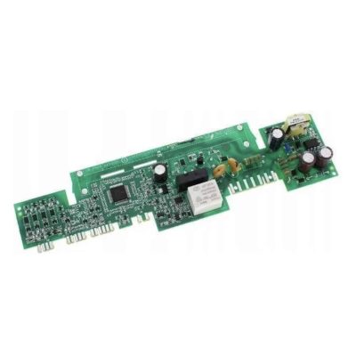 SCHEDA PER FRIGORIFERO WHIRPOOL ARISTON INDESIT C00382291  488000382291