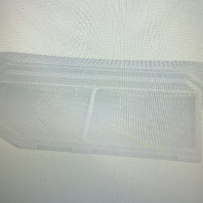 FILTRO FILACCI ANTIPOLVERE ASCIUGATRICE BOSCH SIEMENS 00752387