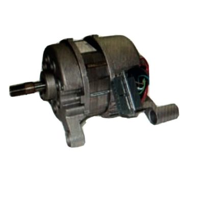 MOTORE PER LAVATRICE ELECTROLUX ZANUSSI REX 8 CONTATTI ZN202582